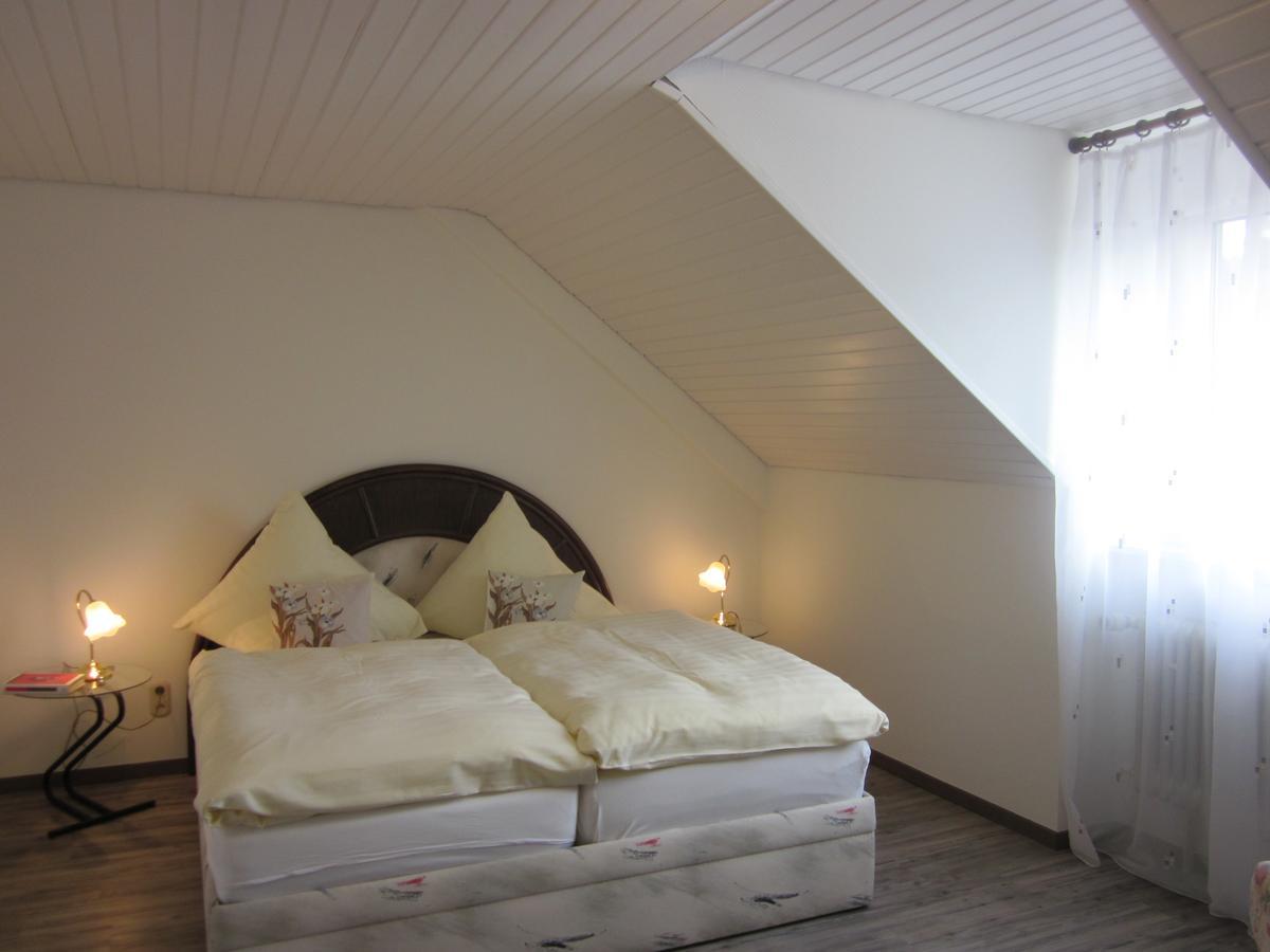 Hotel Wolfsschlucht Baden-Baden Zewnętrze zdjęcie